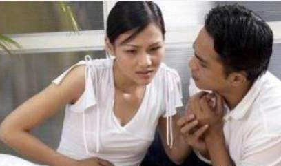 喝牛奶可以治便秘嗎？喝牛奶可不可以治便秘