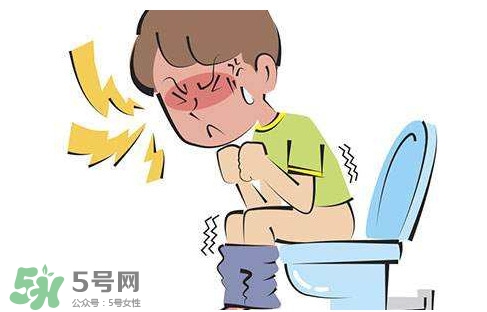 喝牛奶可以治便秘嗎？喝牛奶可不可以治便秘