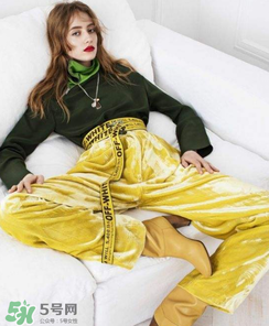 off white黃腰帶正品多少錢？off white腰帶官網(wǎng)價(jià)格