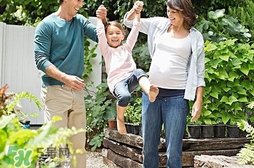 淺表性糜爛胃炎吃什么藥好？淺表性糜爛胃炎吃什么能根治