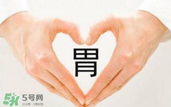 胃炎犯了吃什么藥好得快？胃炎復(fù)發(fā)吃什么藥好