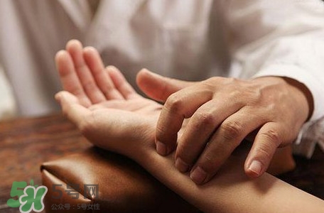 中醫(yī)治流產(chǎn)的效果如何？中醫(yī)治流產(chǎn)效果怎么樣