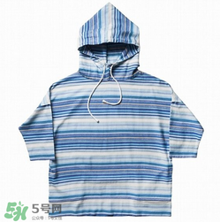 clot是什么牌子？clot是什么檔次？