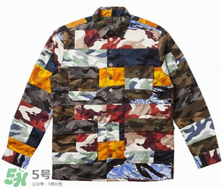 clot是什么牌子？clot是什么檔次？