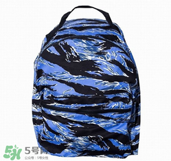 clot是什么牌子？clot是什么檔次？