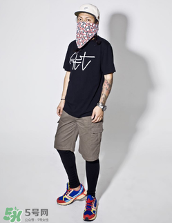 clot是什么牌子？clot是什么檔次？