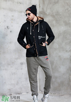 clot是什么牌子？clot是什么檔次？