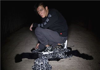 clot是什么牌子？clot是什么檔次？