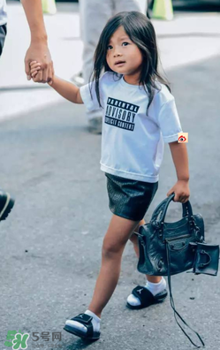 巴黎世家機車包正品多少錢？balenciaga機車包專柜價格