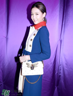 gucci蜜蜂包正品多少錢(qián)？gucci古馳蜜蜂珍珠包專(zhuān)柜價(jià)格