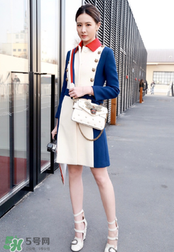 gucci蜜蜂包正品多少錢(qián)？gucci古馳蜜蜂珍珠包專(zhuān)柜價(jià)格