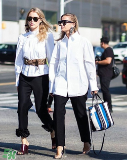 巴黎世家編織袋很貴嗎？balenciaga春運包為什么這么貴？