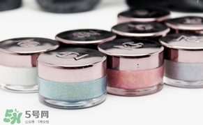 make up geek是什么牌子？make up geek什么檔次？