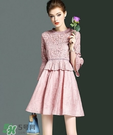 5月穿什么衣服？五月份穿衣搭配