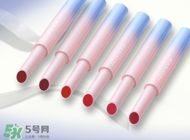 卡奈姿眉筆怎么樣？卡奈姿眉筆好用嗎？