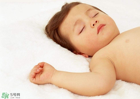 小兒挑食偏食怎么辦 如何讓小孩不挑食 小兒挑食偏食怎么辦 如何讓小孩不挑食