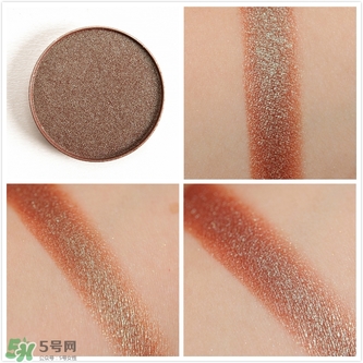 make up geek是什么牌子？make up geek什么檔次？