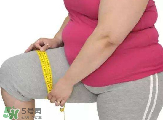 喝水會(huì)長(zhǎng)胖嗎？喝水會(huì)不會(huì)長(zhǎng)胖