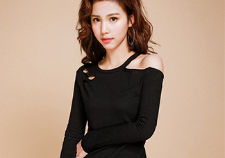 5月份去浙江穿什么？五月份去浙江穿衣搭配