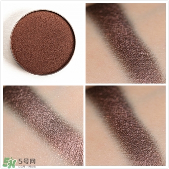 make up geek是什么牌子？make up geek什么檔次？