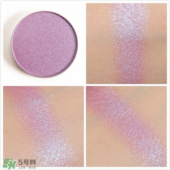 make up geek是什么牌子？make up geek什么檔次？