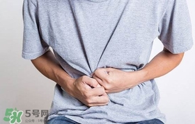 胃炎犯了吃什么藥好得快？胃炎復(fù)發(fā)吃什么藥好