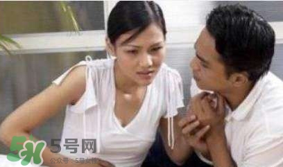 喝牛奶可以治便秘嗎？喝牛奶可不可以治便秘