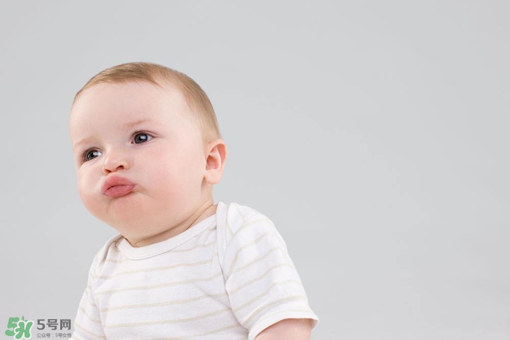 寶寶挑食怎么改善 寶寶挑食怎么處理 寶寶挑食怎么改善 寶寶挑食怎么處理