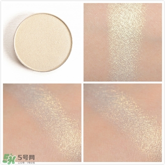 make up geek是什么牌子？make up geek什么檔次？