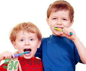 小孩蛀牙牙痛怎么辦 蛀牙牙痛如何止痛 小孩蛀牙牙痛怎么辦 蛀牙牙痛如何止痛