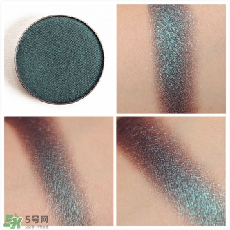 make up geek是什么牌子？make up geek什么檔次？