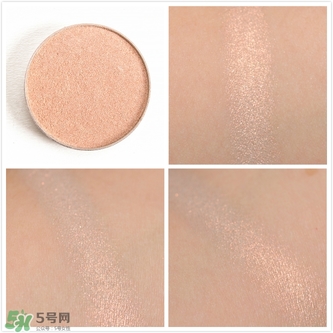 make up geek是什么牌子？make up geek什么檔次？