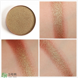 make up geek是什么牌子？make up geek什么檔次？