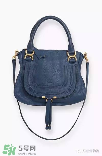 chloe包包多少錢一個？chloe蔻依包包專柜價格