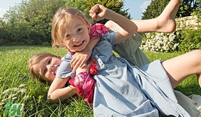 支氣管炎能不能根治？怎么防止支氣管炎復發(fā)