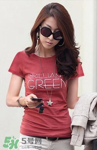 5月份去浙江穿什么？五月份去浙江穿衣搭配