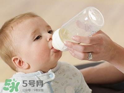 小兒挑食偏食怎么辦 如何讓小孩不挑食 小兒挑食偏食怎么辦 如何讓小孩不挑食