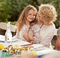 胃炎犯了吃什么藥好得快？胃炎復(fù)發(fā)吃什么藥好