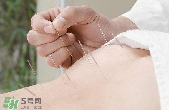 中醫(yī)治流產(chǎn)的效果如何？中醫(yī)治流產(chǎn)效果怎么樣