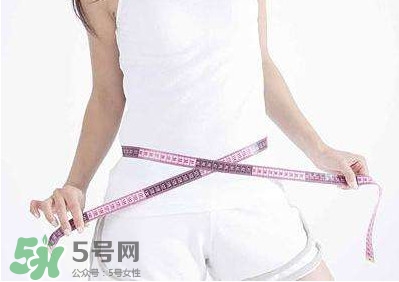 喝水會(huì)長(zhǎng)胖嗎？喝水會(huì)不會(huì)長(zhǎng)胖