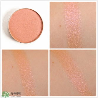 make up geek是什么牌子？make up geek什么檔次？