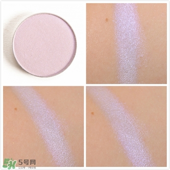 make up geek是什么牌子？make up geek什么檔次？