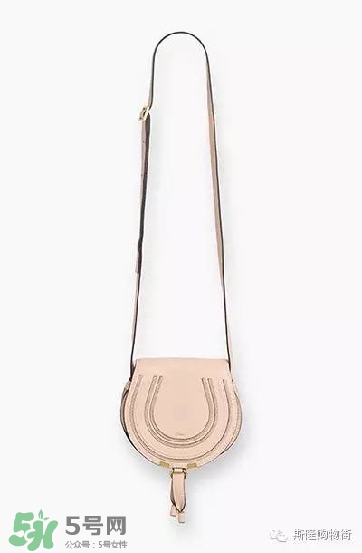 chloe包包多少錢一個？chloe蔻依包包專柜價格