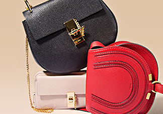 chloe包包多少錢一個(gè)？chloe蔻依包包專柜價(jià)格