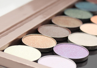 make up geek是什么牌子？make up geek什么檔次？