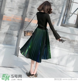 5月份去浙江穿什么？五月份去浙江穿衣搭配