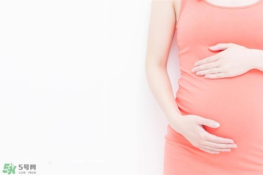 孕婦吃豬肝對胎兒好嗎 孕婦吃豬肝好嗎 孕婦吃豬肝對胎兒好嗎 孕婦吃豬肝好嗎