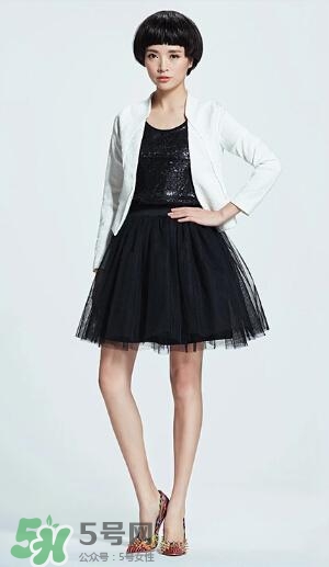 5月份去浙江穿什么？五月份去浙江穿衣搭配