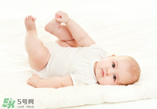 寶寶挑食怎么改善 寶寶挑食怎么處理 寶寶挑食怎么改善 寶寶挑食怎么處理