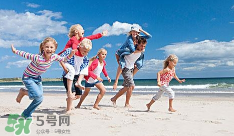 長期的慢性氣管炎會病變嗎？長期的慢性氣管炎會不會病變